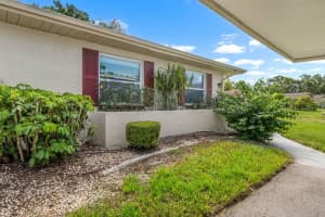 403 FULHAM COURT, SUN CITY CENTER, FL 33573 - MLS#MFRTB8403268