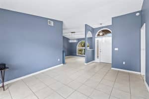 1324 GANGPLANK DRIVE, VALRICO, FL 33594 - MLS#MFRTB8403269