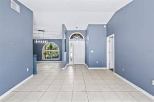 1324 GANGPLANK DRIVE, VALRICO, FL 33594 - MLS#MFRTB8403269