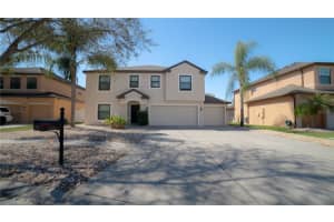 1708 Abbey Trace Dr, DOVER