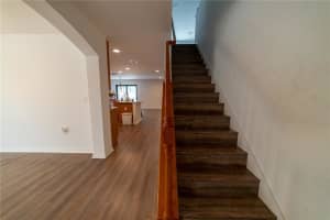 1708 ABBEY TRACE DRIVE, DOVER, FL 33527 - MLS#MFRTB8403270