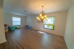 1708 ABBEY TRACE DRIVE, DOVER, FL 33527 - MLS#MFRTB8403270