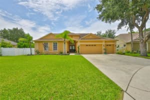 12305 Freesia Ct, RIVERVIEW
