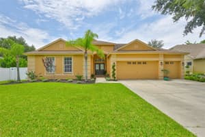 12305 FREESIA COURT, RIVERVIEW, FL 33569 - MLS#MFRTB8403273