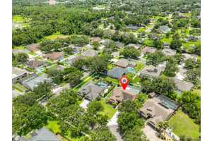 12305 FREESIA COURT, RIVERVIEW, FL 33569 - MLS#MFRTB8403273