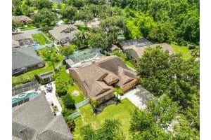 12305 FREESIA COURT, RIVERVIEW, FL 33569 - MLS#MFRTB8403273