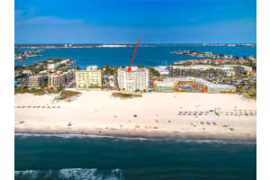 4950 GULF BOULEVARD, ST PETE BEACH, FL 33706 - MLS#MFRTB8403275