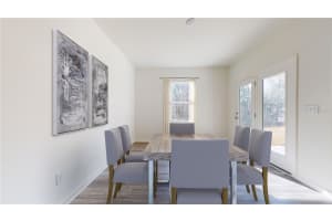 36111 CANELLI WAY, DADE CITY, FL 33523 - MLS#MFRTB8403278