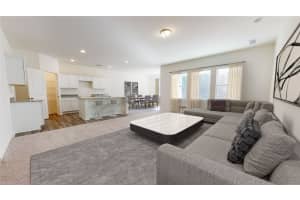 36111 CANELLI WAY, DADE CITY, FL 33523 - MLS#MFRTB8403278