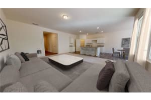 36111 CANELLI WAY, DADE CITY, FL 33523 - MLS#MFRTB8403278