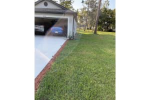12253 ISLAND SHRIKE ROAD, BROOKSVILLE, FL 34614 - MLS#MFRTB8403282