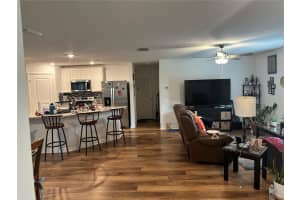 12253 ISLAND SHRIKE ROAD, BROOKSVILLE, FL 34614 - MLS#MFRTB8403282