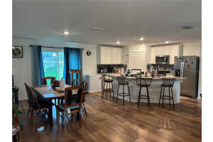 12253 ISLAND SHRIKE ROAD, BROOKSVILLE, FL 34614 - MLS#MFRTB8403282