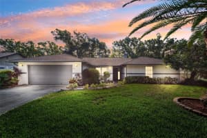 16505 CAYMAN DRIVE, TAMPA, FL 33624 Sold 08/22/25
