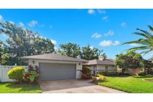 16505 CAYMAN DRIVE, TAMPA, FL 33624 Sold 08/22/25