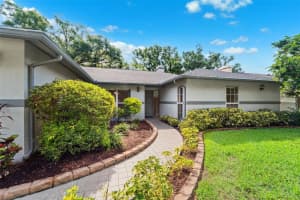 16505 CAYMAN DRIVE, TAMPA, FL 33624 Sold 08/22/25