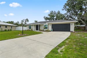 7108 14TH AVENUE, BRADENTON, FL 34209 Sold 08/25/25