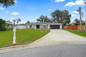 7108 14TH AVENUE, BRADENTON, FL 34209 Sold 08/25/25