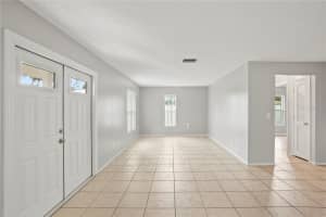 7108 14TH AVENUE, BRADENTON, FL 34209 Sold 08/25/25