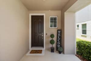 4745 TRAMANTO LANE, WESLEY CHAPEL, FL 33543 - MLS#MFRTB8403290