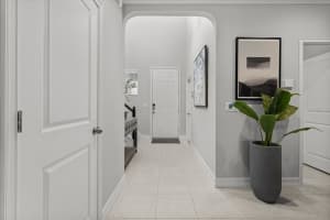 4745 TRAMANTO LANE, WESLEY CHAPEL, FL 33543 - MLS#MFRTB8403290