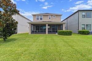 4745 TRAMANTO LANE, WESLEY CHAPEL, FL 33543 - MLS#MFRTB8403290