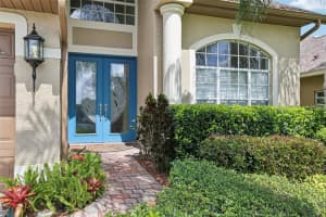 23346 ABERCORN LANE, LAND O LAKES, FL 34639 Sold 09/03/25