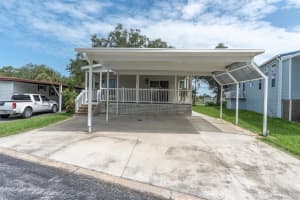9790 66th St N #128, PINELLAS PARK