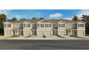 17204 ENGLISH CHESTNUT WAY, LAND O LAKES, FL 34638 - MLS#MFRTB8403297