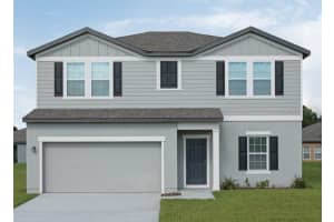 1650 Effra Way, SANFORD