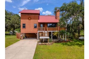 9501 Alice Ln, RIVERVIEW