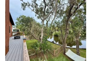 9501 ALICE LANE, RIVERVIEW, FL 33578 - MLS#MFRTB8403303