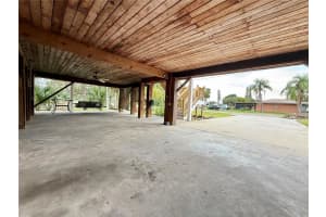 9501 ALICE LANE, RIVERVIEW, FL 33578 - MLS#MFRTB8403303