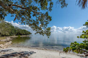 6210 BAYSHORE BOULEVARD, TAMPA, FL 33611 - MLS#MFRTB8403304
