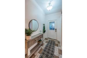 878 FRANKLIN CIR, PALM HARBOR, FL 34683 - MLS#MFRTB8403306