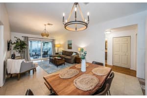 878 FRANKLIN CIR, PALM HARBOR, FL 34683 - MLS#MFRTB8403306