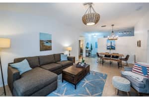878 FRANKLIN CIR, PALM HARBOR, FL 34683 - MLS#MFRTB8403306