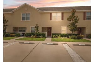 5025 Cactus Needle Ln, WESLEY CHAPEL