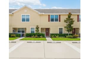 5025 CACTUS NEEDLE LANE, WESLEY CHAPEL, FL 33544 - MLS#MFRTB8403313
