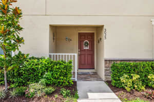 5025 CACTUS NEEDLE LANE, WESLEY CHAPEL, FL 33544 - MLS#MFRTB8403313