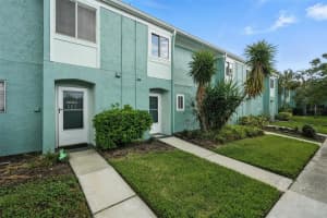143 114th Ave N #143, ST PETERSBURG