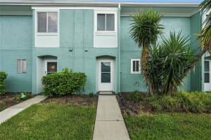 143 114TH AVENUE, ST PETERSBURG, FL 33716 - MLS#MFRTB8403315
