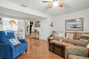 143 114TH AVENUE, ST PETERSBURG, FL 33716 - MLS#MFRTB8403315