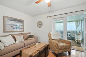 143 114TH AVENUE, ST PETERSBURG, FL 33716 - MLS#MFRTB8403315