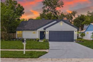 2908 LONGBROOKE WAY, CLEARWATER, FL 33760 Sold 08/13/25