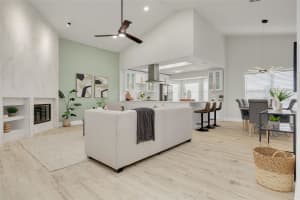 2908 LONGBROOKE WAY, CLEARWATER, FL 33760 Sold 08/13/25