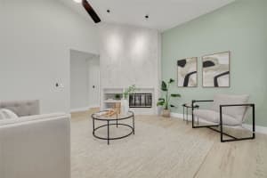 2908 LONGBROOKE WAY, CLEARWATER, FL 33760 Sold 08/13/25