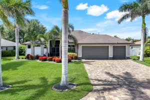 1140 46TH STREET, CAPE CORAL, FL 33914 Sold 08/26/25