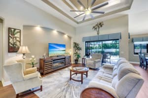 1140 46TH STREET, CAPE CORAL, FL 33914 Sold 08/26/25