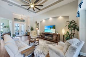 1140 46TH STREET, CAPE CORAL, FL 33914 Sold 08/26/25
